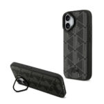 apple iphone 17 kilif lacoste orjinal lisansli m safe sarj ozellikli standli pu deri karisik monogram desenli kapak iphone 17 lacoste 491414 39 b.jpg