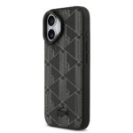 apple iphone 17 kilif lacoste orjinal lisansli m safe sarj ozellikli standli pu deri karisik monogram desenli kapak iphone 17 lacoste 491415 39 b.jpg