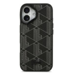 apple iphone 17 kilif lacoste orjinal lisansli m safe sarj ozellikli standli pu deri karisik monogram desenli kapak iphone 17 lacoste 491416 39 b.jpg