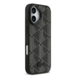 apple iphone 17 kilif lacoste orjinal lisansli m safe sarj ozellikli standli pu deri karisik monogram desenli kapak iphone 17 lacoste 491417 39 b.jpg