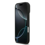 apple iphone 17 kilif lacoste orjinal lisansli m safe sarj ozellikli standli pu deri karisik monogram desenli kapak iphone 17 lacoste 491418 39 b.jpg