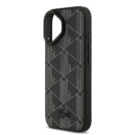 apple iphone 17 kilif lacoste orjinal lisansli m safe sarj ozellikli standli pu deri karisik monogram desenli kapak iphone 17 lacoste 491419 39 b.jpg