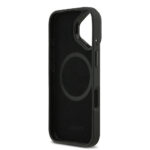 apple iphone 17 kilif lacoste orjinal lisansli m safe sarj ozellikli standli pu deri karisik monogram desenli kapak iphone 17 lacoste 491420 39 b.jpg