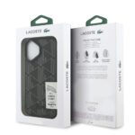 apple iphone 17 kilif lacoste orjinal lisansli m safe sarj ozellikli standli pu deri karisik monogram desenli kapak iphone 17 lacoste 491421 39 b.jpg