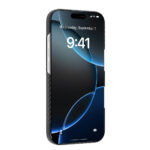 apple iphone 17 kilif m safe sarj ozellikli 600d metal kamera cerceveli raptic aramid fiber geotik serisi kapak iphone 17 raptic 467174 38 b.jpg