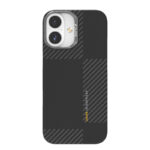 apple iphone 17 kilif m safe sarj ozellikli 600d metal kamera cerceveli raptic aramid fiber geotik serisi kapak iphone 17 raptic 467175 38 o.jpg