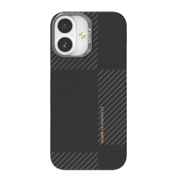 apple iphone 17 kilif m safe sarj ozellikli 600d metal kamera cerceveli raptic aramid fiber geotik serisi kapak iphone 17 raptic 467175 38 o.jpg