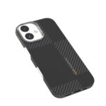 apple iphone 17 kilif m safe sarj ozellikli 600d metal kamera cerceveli raptic aramid fiber geotik serisi kapak iphone 17 raptic 467176 38 b.jpg