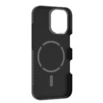 apple iphone 17 kilif m safe sarj ozellikli 600d metal kamera cerceveli raptic aramid fiber geotik serisi kapak iphone 17 raptic 467177 38 b.jpg