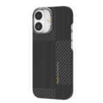 apple iphone 17 kilif m safe sarj ozellikli 600d metal kamera cerceveli raptic aramid fiber geotik serisi kapak iphone 17 raptic 467178 38 b.jpg