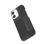 apple iphone 17 kilif m safe sarj ozellikli 600d metal kamera cerceveli raptic aramid fiber geotik serisi kapak iphone 17 raptic 467179 38 b.jpg
