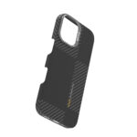apple iphone 17 kilif m safe sarj ozellikli 600d metal kamera cerceveli raptic aramid fiber geotik serisi kapak iphone 17 raptic 467180 38 b.jpg