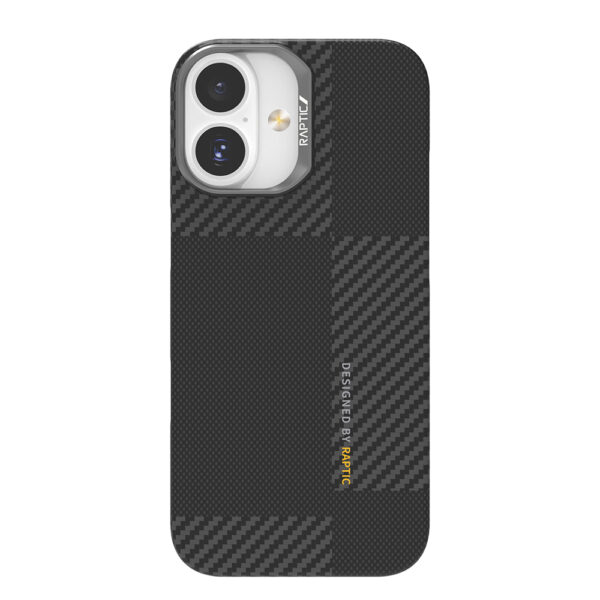 apple iphone 17 kilif m safe sarj ozellikli 600d metal kamera cerceveli raptic aramid fiber geotik serisi kapak iphone 17 raptic 467182 38 b 1.jpg