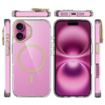 apple iphone 17 kilif m safe sarj ozellikli airbagli kamera standli zore azor kapak iphone 17 zore 507250 40 b.jpg