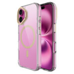 apple iphone 17 kilif m safe sarj ozellikli airbagli kamera standli zore azor kapak iphone 17 zore 507251 40 b.jpg