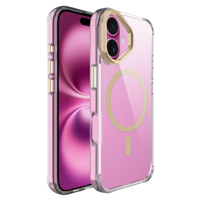 apple iphone 17 kilif m safe sarj ozellikli airbagli kamera standli zore azor kapak iphone 17 zore 507252 40 o.jpg apple iphone 17 kilif m safe sarj ozellikli airbagli kamera standli zore azor kapak iphone 17 zore 507252 40 o.jpg