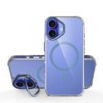 apple iphone 17 kilif m safe sarj ozellikli airbagli kamera standli zore azor kapak iphone 17 zore 507255 40 b.jpg