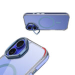 apple iphone 17 kilif m safe sarj ozellikli airbagli kamera standli zore azor kapak iphone 17 zore 507256 40 b.jpg