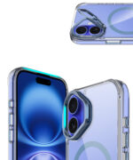apple iphone 17 kilif m safe sarj ozellikli airbagli kamera standli zore azor kapak iphone 17 zore 507258 40 b.jpg