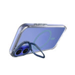 apple iphone 17 kilif m safe sarj ozellikli airbagli kamera standli zore azor kapak iphone 17 zore 507259 40 b.jpg