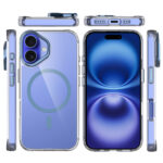 apple iphone 17 kilif m safe sarj ozellikli airbagli kamera standli zore azor kapak iphone 17 zore 507260 40 b.jpg