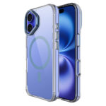 apple iphone 17 kilif m safe sarj ozellikli airbagli kamera standli zore azor kapak iphone 17 zore 507261 40 b.jpg