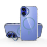 apple iphone 17 kilif m safe sarj ozellikli airbagli kamera standli zore azor kapak iphone 17 zore 507262 40 b.jpg
