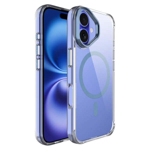 apple iphone 17 kilif m safe sarj ozellikli airbagli kamera standli zore azor kapak iphone 17 zore 507263 40 b 1.jpg