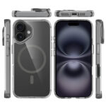 apple iphone 17 kilif m safe sarj ozellikli airbagli kamera standli zore azor kapak iphone 17 zore 507267 40 b.jpg
