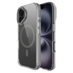 apple iphone 17 kilif m safe sarj ozellikli airbagli kamera standli zore azor kapak iphone 17 zore 507268 40 b.jpg