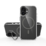 apple iphone 17 kilif m safe sarj ozellikli airbagli kamera standli zore azor kapak iphone 17 zore 507269 40 b.jpg