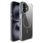 apple iphone 17 kilif m safe sarj ozellikli airbagli kamera standli zore azor kapak iphone 17 zore 507270 40 b.jpg