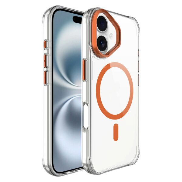 apple iphone 17 kilif m safe sarj ozellikli airbagli kamera standli zore azor kapak iphone 17 zore 522515 40 b 1.jpg