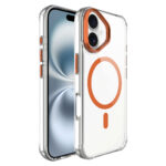 apple iphone 17 kilif m safe sarj ozellikli airbagli kamera standli zore azor kapak iphone 17 zore 522515 40 b.jpg