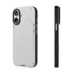 apple iphone 17 kilif m safe sarj ozellikli basit mat deri desenli youngkit tech fashion serisi kapak iphone 17 youngkit 484133 39 b.jpg