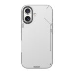 apple iphone 17 kilif m safe sarj ozellikli basit mat deri desenli youngkit tech fashion serisi kapak iphone 17 youngkit 484138 39 b.jpg