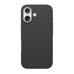apple iphone 17 kilif m safe sarj ozellikli basit mat deri desenli youngkit tech fashion serisi kapak iphone 17 youngkit 484139 39 b.jpg