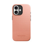 apple iphone 17 kilif m safe sarj ozellikli deri dokulu native union 2025 active serisi kapak iphone 17 native union 519308 41 b.jpg
