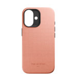apple iphone 17 kilif m safe sarj ozellikli deri dokulu native union 2025 active serisi kapak iphone 17 native union 519309 41 b.jpg