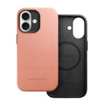 apple iphone 17 kilif m safe sarj ozellikli deri dokulu native union 2025 active serisi kapak iphone 17 native union 519310 41 b.jpg