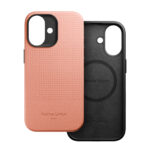 apple iphone 17 kilif m safe sarj ozellikli deri dokulu native union 2025 active serisi kapak iphone 17 native union 519311 41 b.jpg
