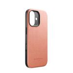 apple iphone 17 kilif m safe sarj ozellikli deri dokulu native union 2025 active serisi kapak iphone 17 native union 519312 41 b.jpg