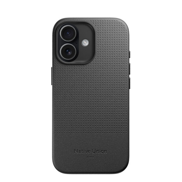 apple iphone 17 kilif m safe sarj ozellikli deri dokulu native union 2025 active serisi kapak iphone 17 native union 519313 41 b 1.jpg