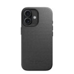 apple iphone 17 kilif m safe sarj ozellikli deri dokulu native union 2025 active serisi kapak iphone 17 native union 519313 41 b.jpg