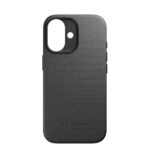 apple iphone 17 kilif m safe sarj ozellikli deri dokulu native union 2025 active serisi kapak iphone 17 native union 519314 41 b.jpg