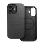 apple iphone 17 kilif m safe sarj ozellikli deri dokulu native union 2025 active serisi kapak iphone 17 native union 519315 41 b.jpg
