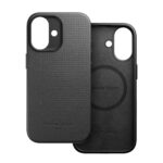 apple iphone 17 kilif m safe sarj ozellikli deri dokulu native union 2025 active serisi kapak iphone 17 native union 519316 41 b.jpg
