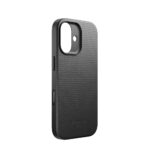 apple iphone 17 kilif m safe sarj ozellikli deri dokulu native union 2025 active serisi kapak iphone 17 native union 519317 41 b.jpg