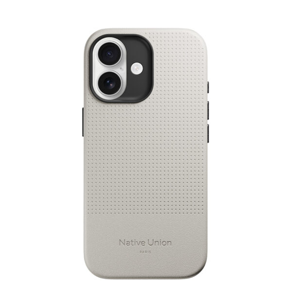 apple iphone 17 kilif m safe sarj ozellikli deri dokulu native union 2025 active serisi kapak iphone 17 native union 519318 41 b 1.jpg