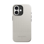 apple iphone 17 kilif m safe sarj ozellikli deri dokulu native union 2025 active serisi kapak iphone 17 native union 519318 41 b.jpg